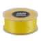 JAM Paper 1.5" x 25yd. Double Faced Satin Ribbon